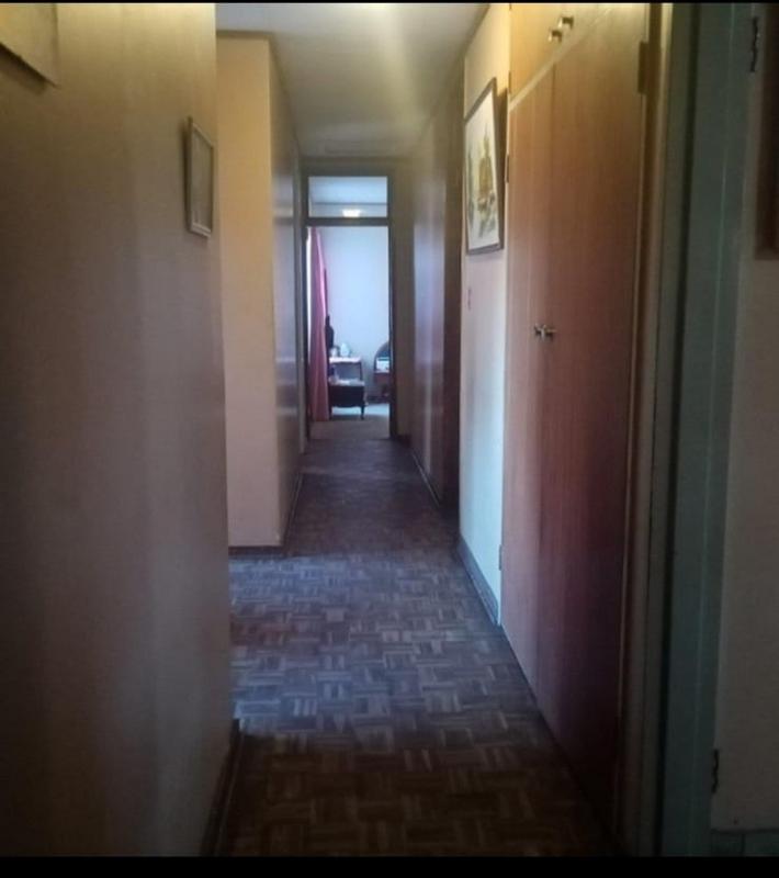 4 Bedroom Property for Sale in Sasolburg Ext 11 Free State
